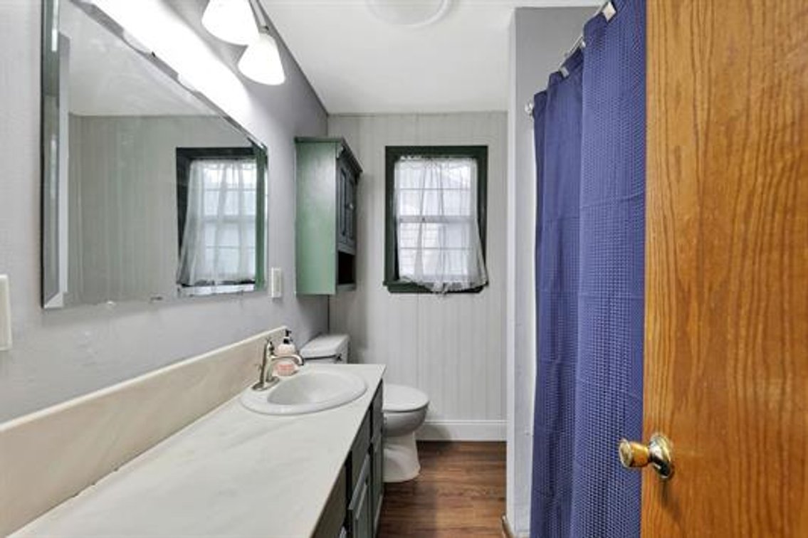 Image for 511 N Madison Ave