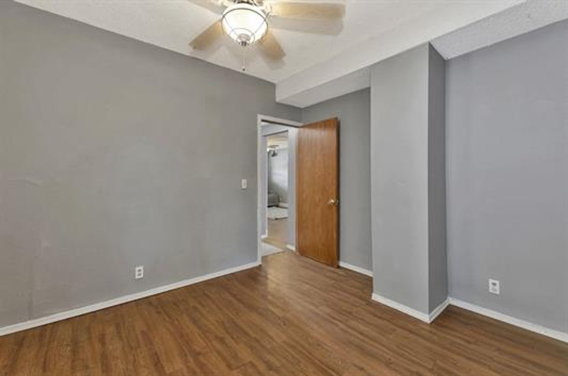 Image for 511 N Madison Ave
