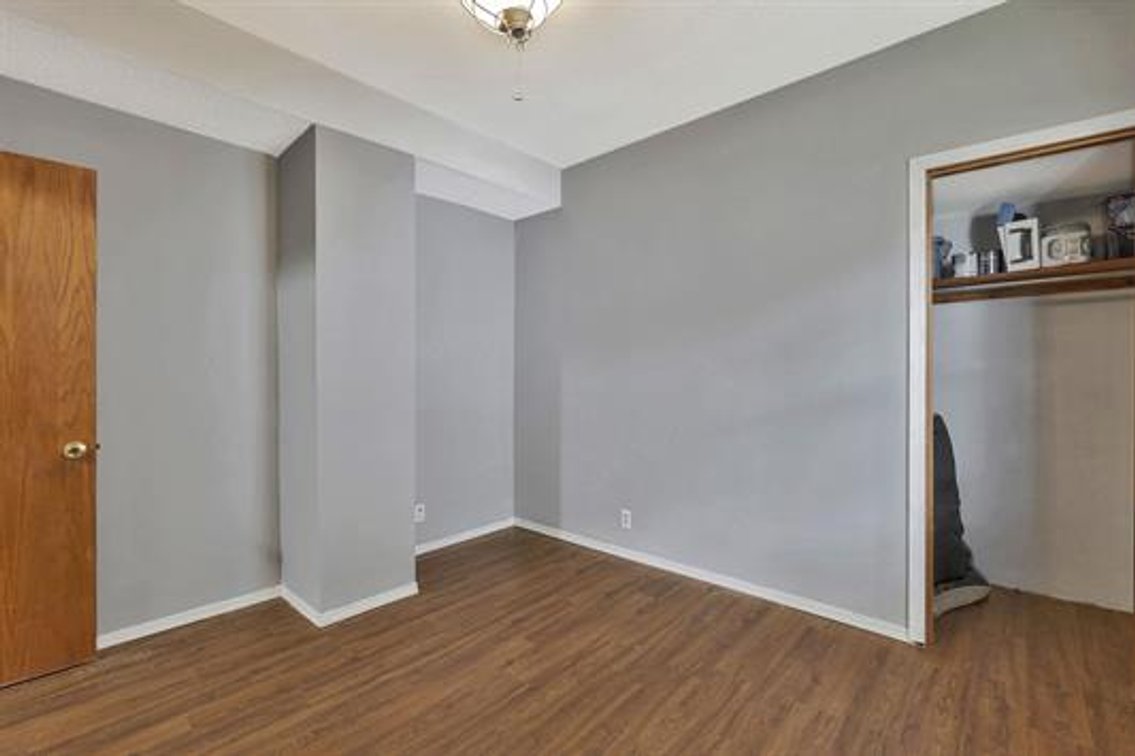 Image for 511 N Madison Ave