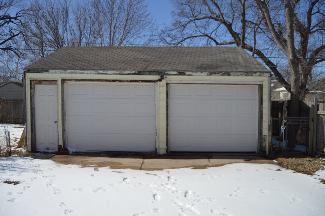 Image for 2243 S Victoria Street