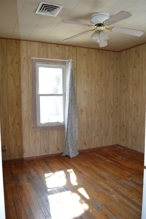 Image for 2243 S Victoria Street