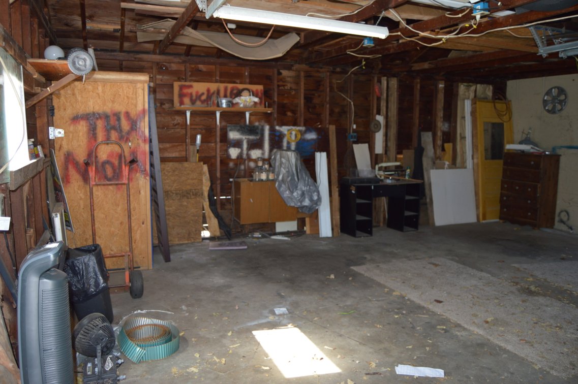 Image for 2243 S Victoria Street
