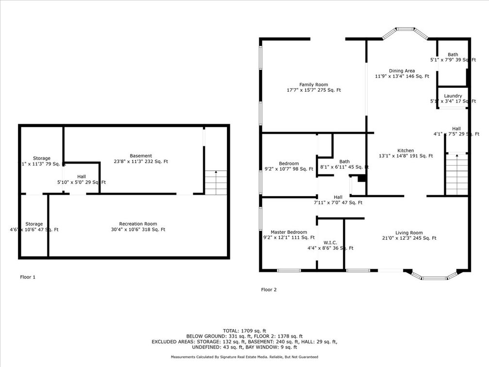 Image for 311 N Burns Ave