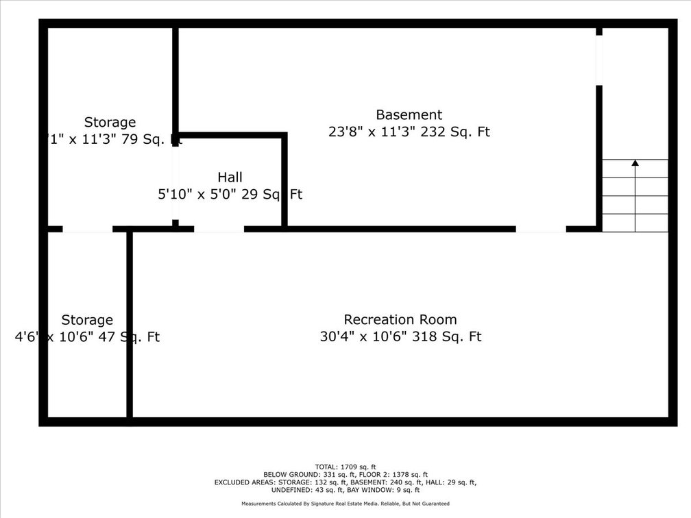 Image for 311 N Burns Ave