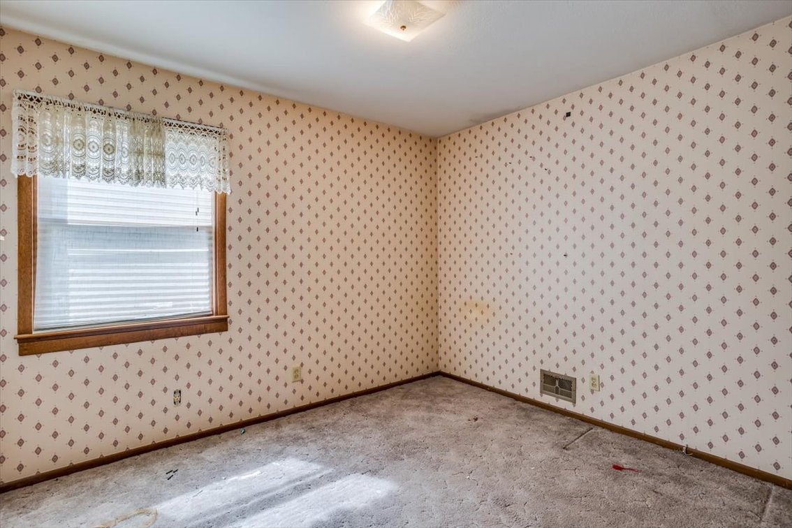 Image for 311 N Burns Ave