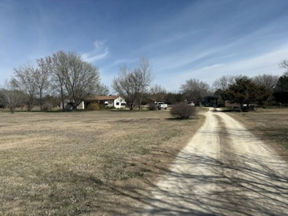 Image for 5548 SW Shumway