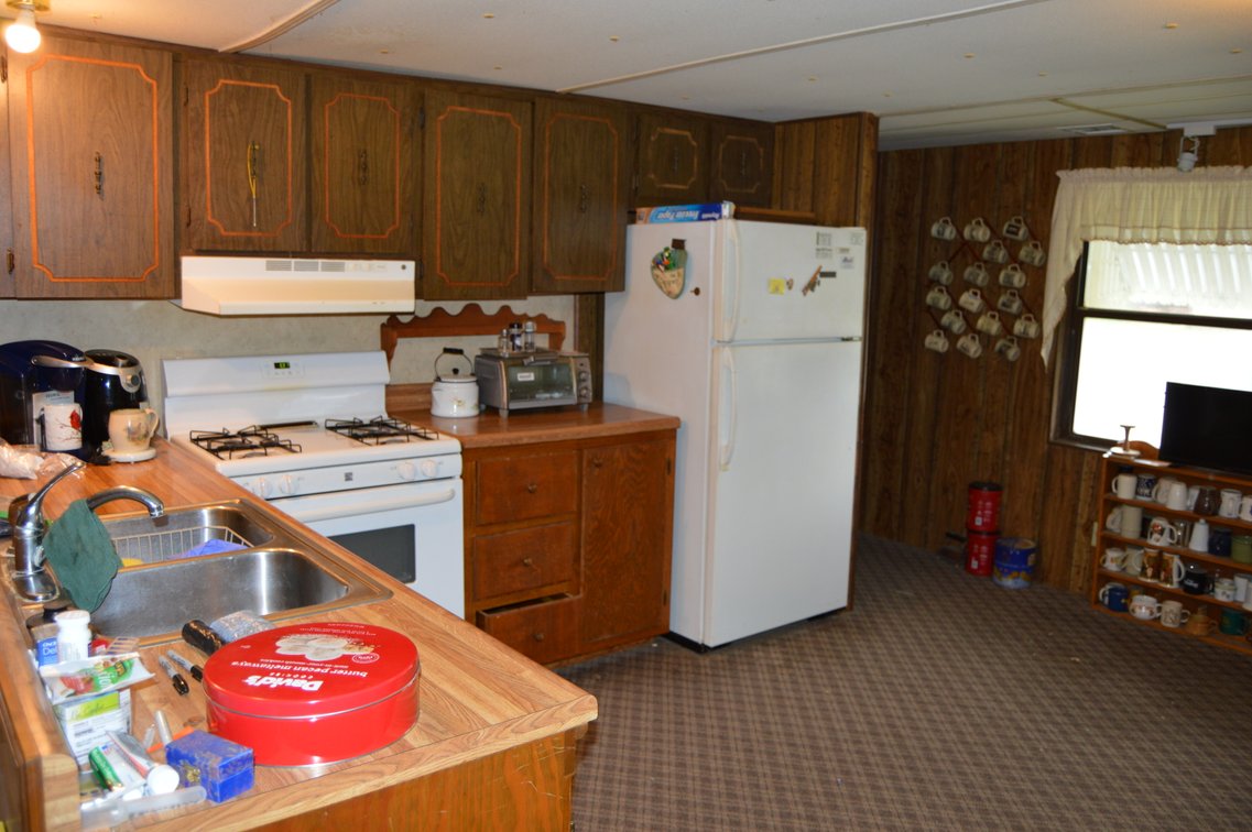 Image for 5548 SW Shumway