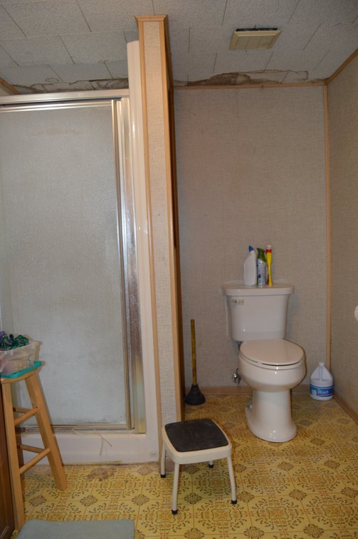Image for 5548 SW Shumway
