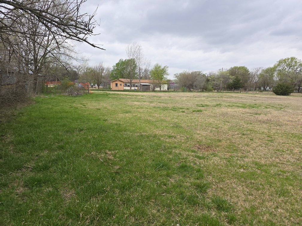 Image for 5548 SW Shumway