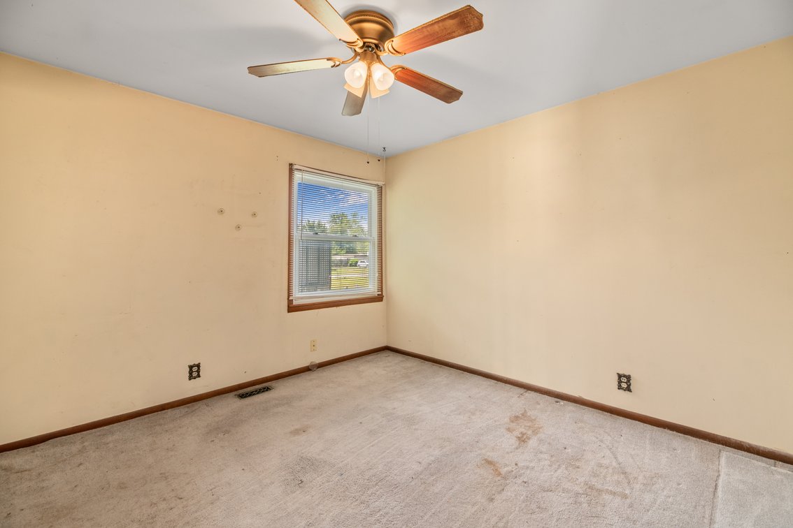 Image for 1833 S Fern Ave
