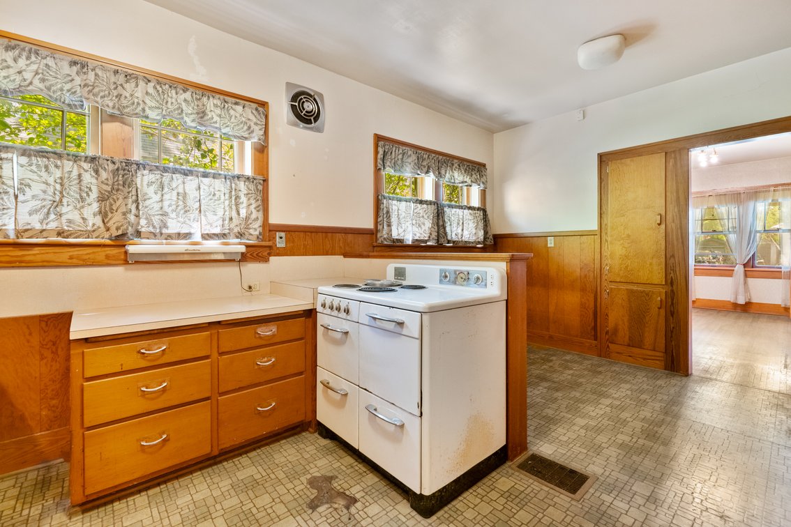 Image for 344 N Green Street