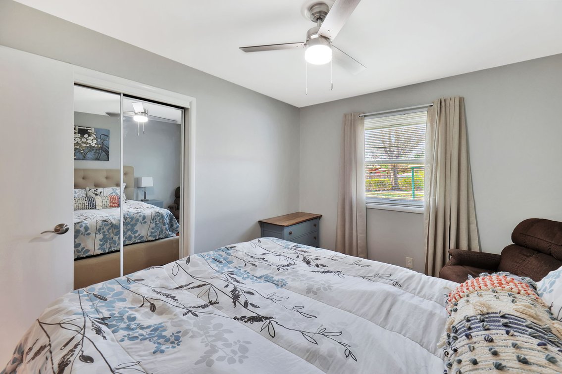 Image for 401 S Howe, Wichita