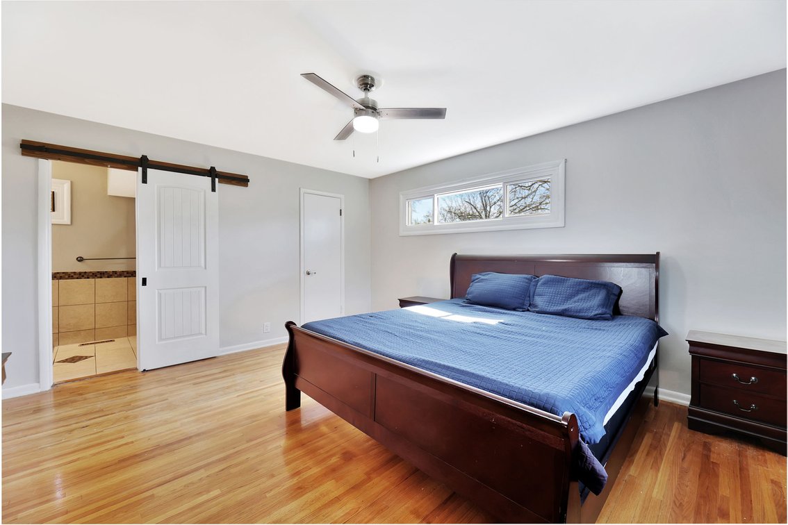 Image for 401 S Howe, Wichita