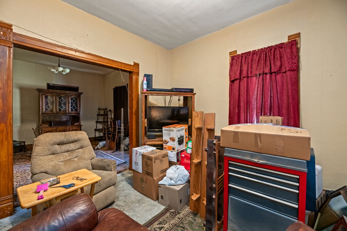 Image for 432 W. 7th Street, Newton