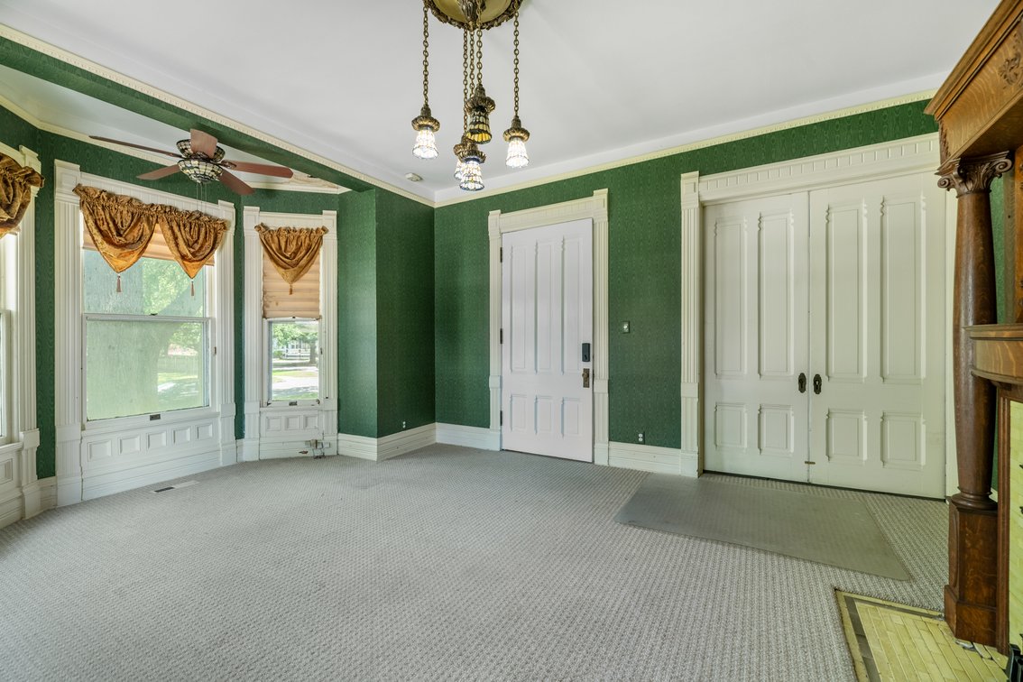 Image for 1005 N Market Street