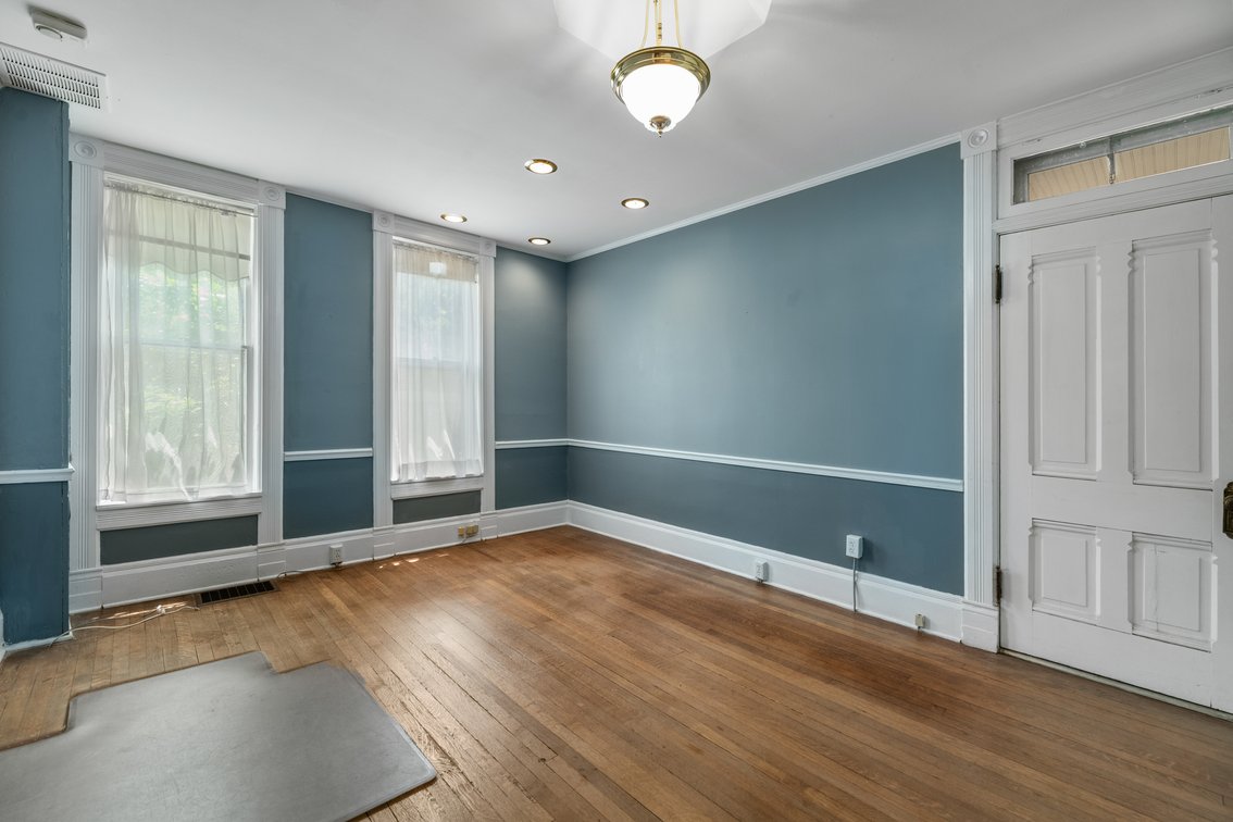 Image for 1005 N Market Street