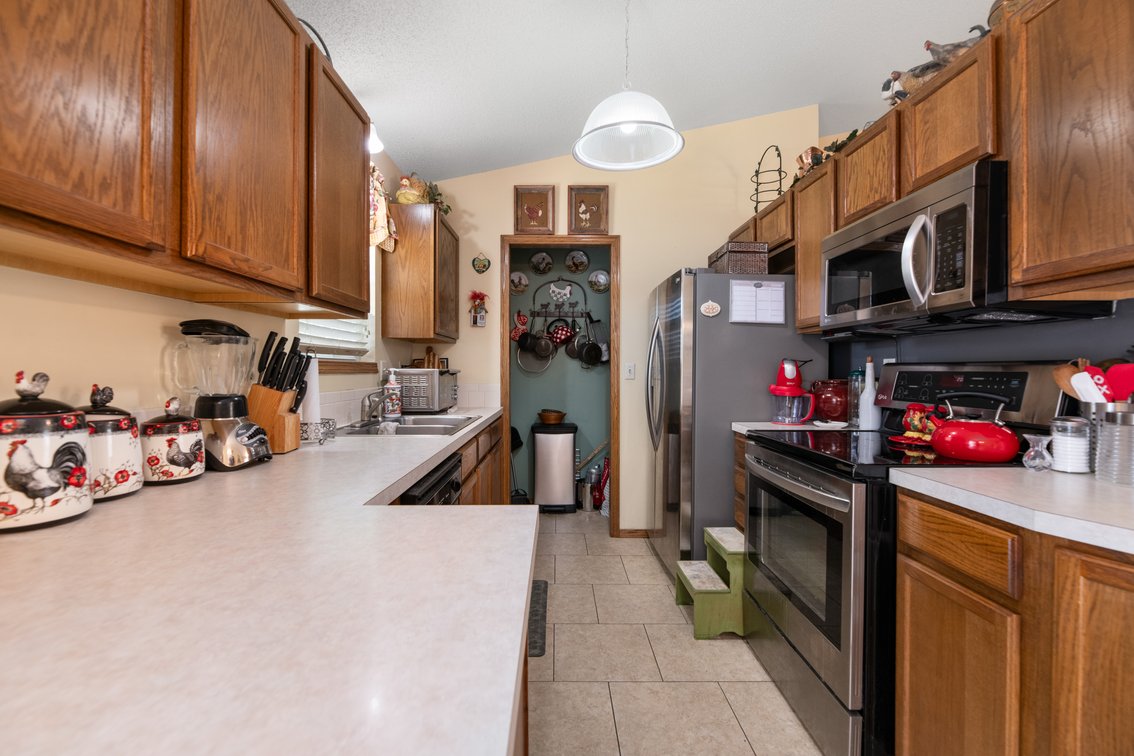 Image for 2302 S Stoney Point