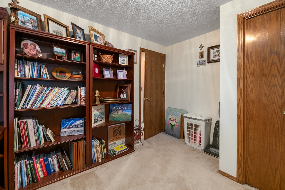 Image for 2302 S Stoney Point