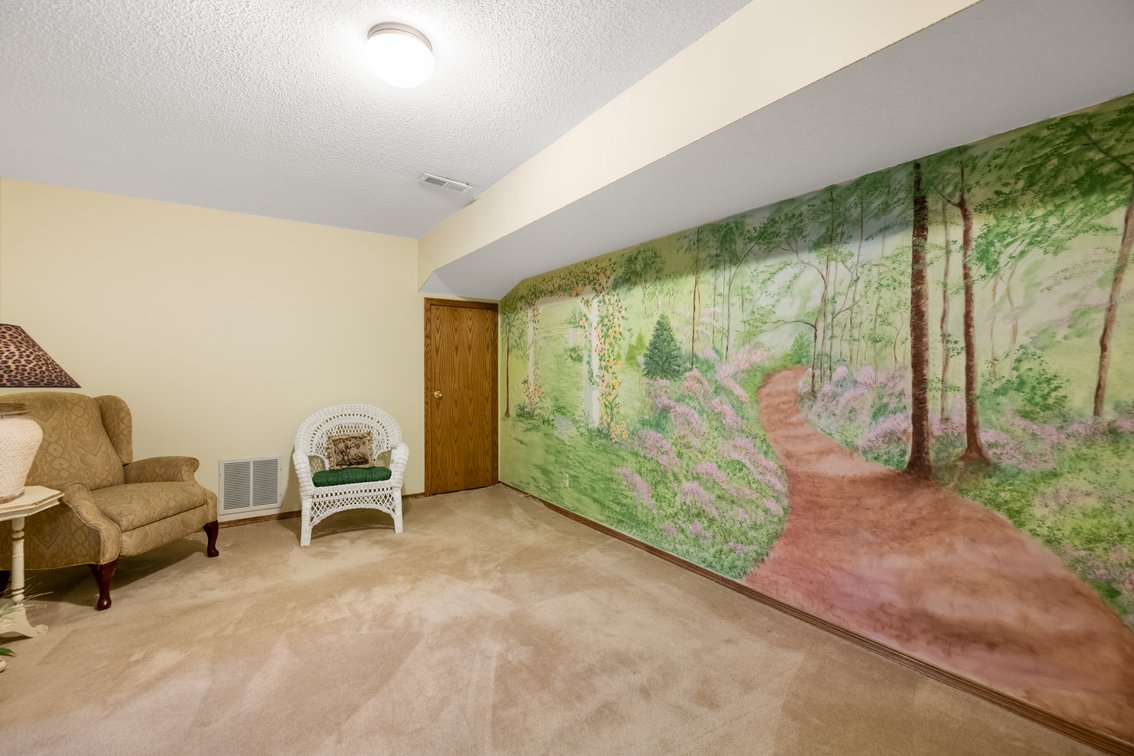 Image for 2302 S Stoney Point