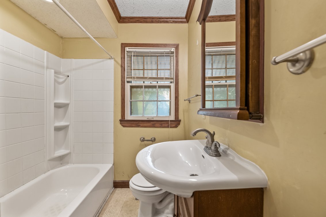 Image for 2128 N Erie Ave, Wichita