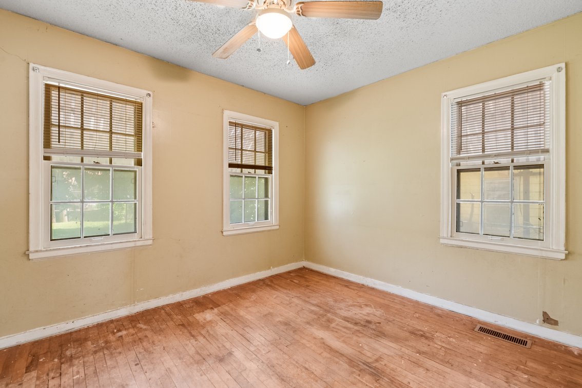Image for 2128 N Erie Ave, Wichita