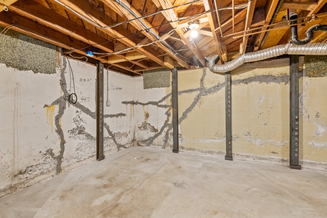 Image for 2128 N Erie Ave, Wichita