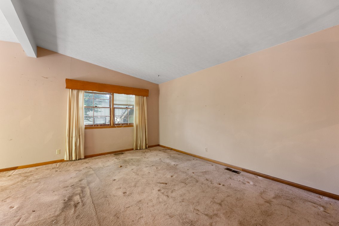 Image for 5801 E. 17th Street N.
