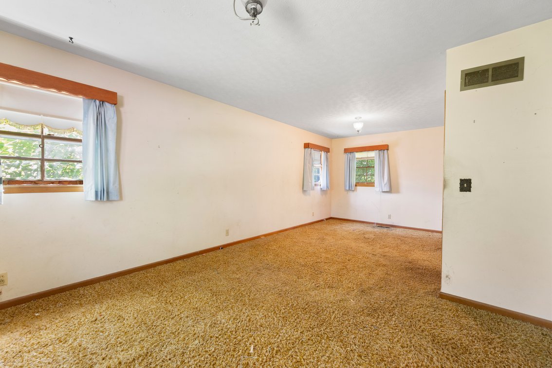 Image for 5801 E. 17th Street N.