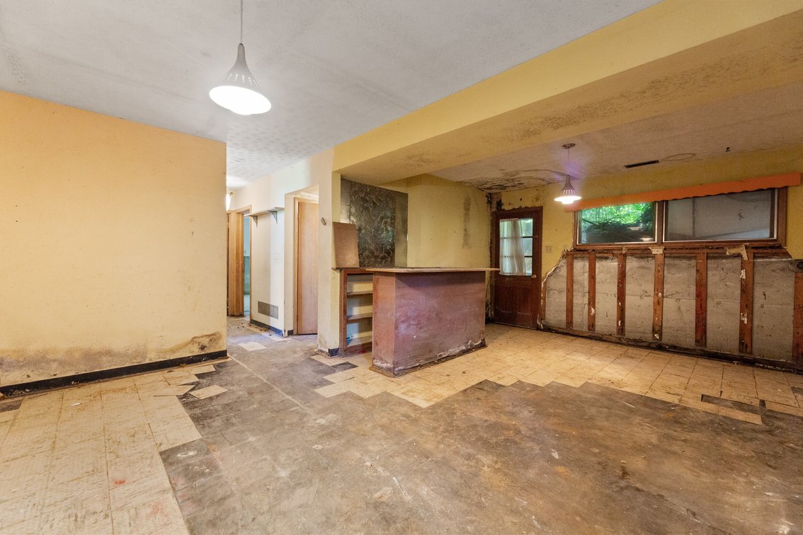 Image for 5801 E. 17th Street N.