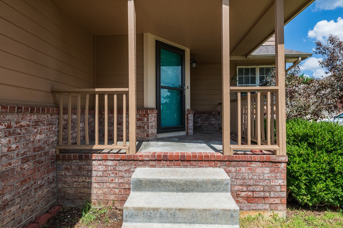Image for 12110 E Laguna Street