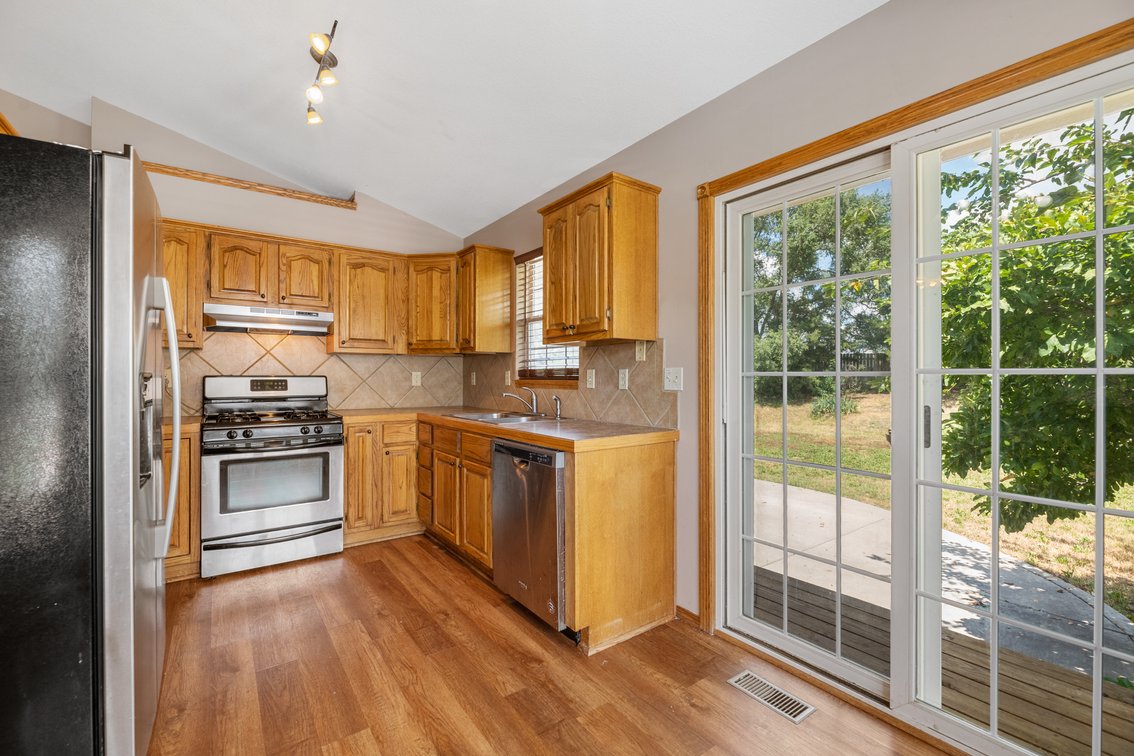 Image for 12110 E Laguna Street