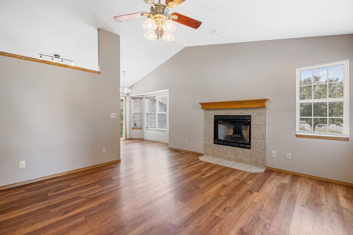 Image for 12110 E Laguna Street