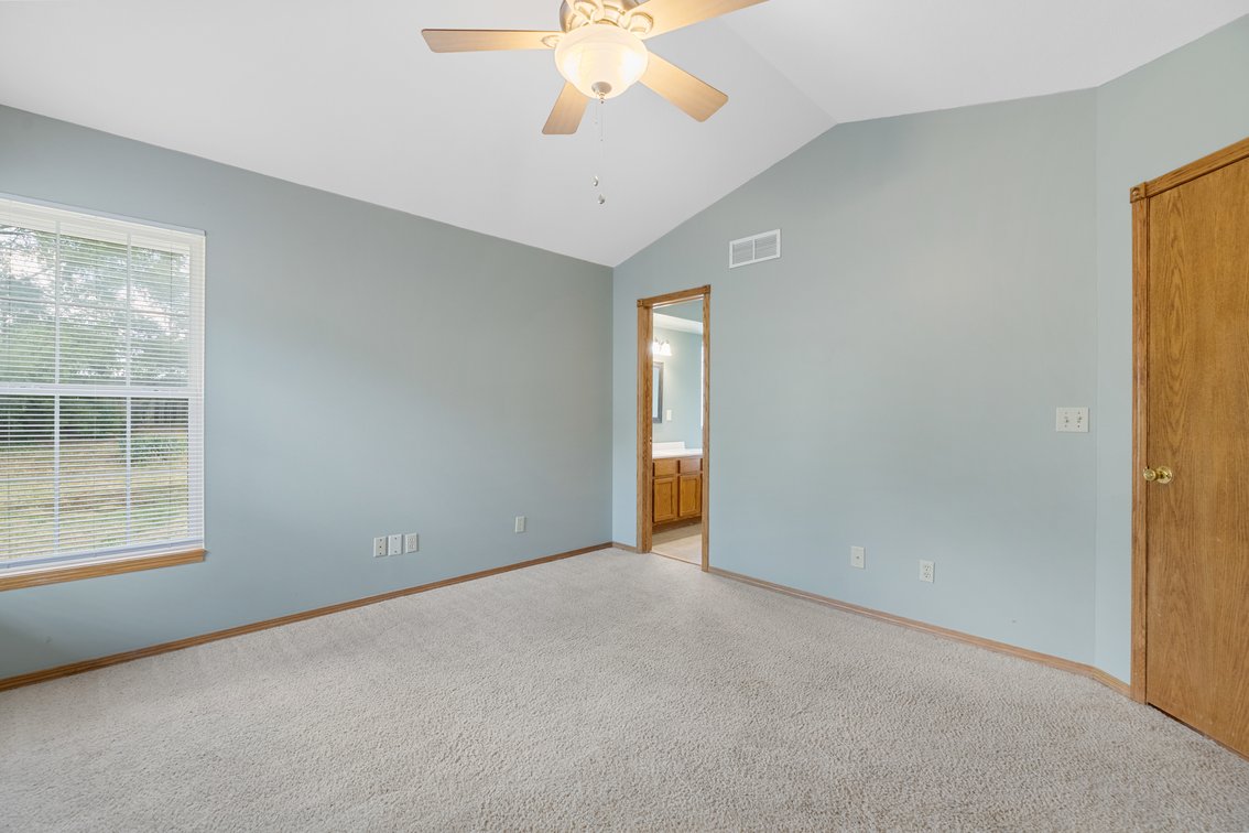 Image for 12110 E Laguna Street