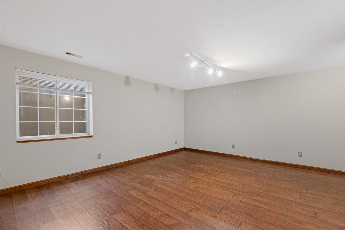 Image for 12110 E Laguna Street