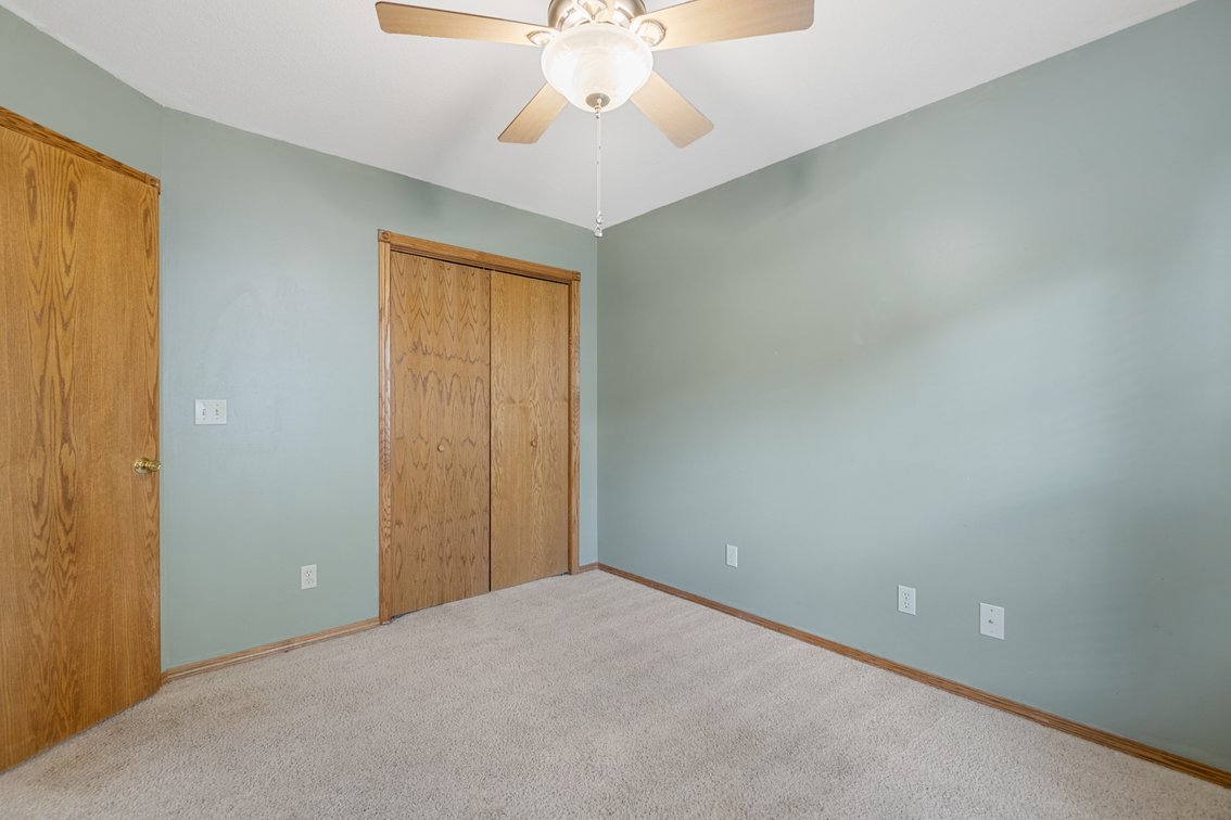 Image for 12110 E Laguna Street