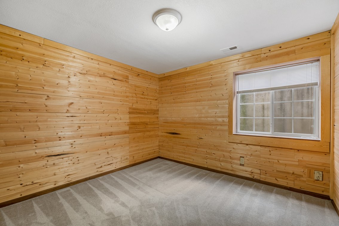 Image for 12110 E Laguna Street