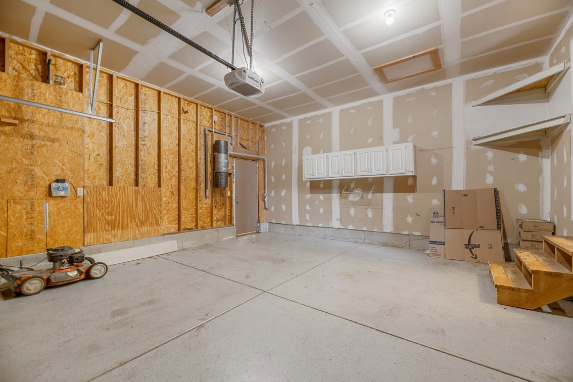 Image for 12110 E Laguna Street