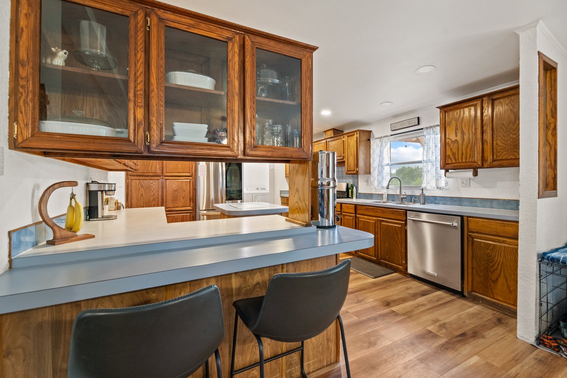 Image for 5417 S 171st Street W