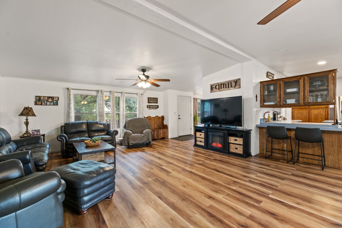 Image for 5417 S 171st Street W