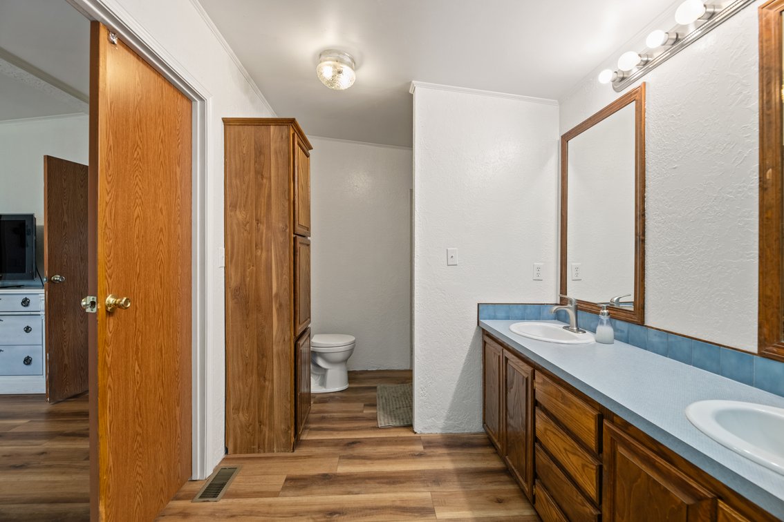 Image for 5417 S 171st Street W