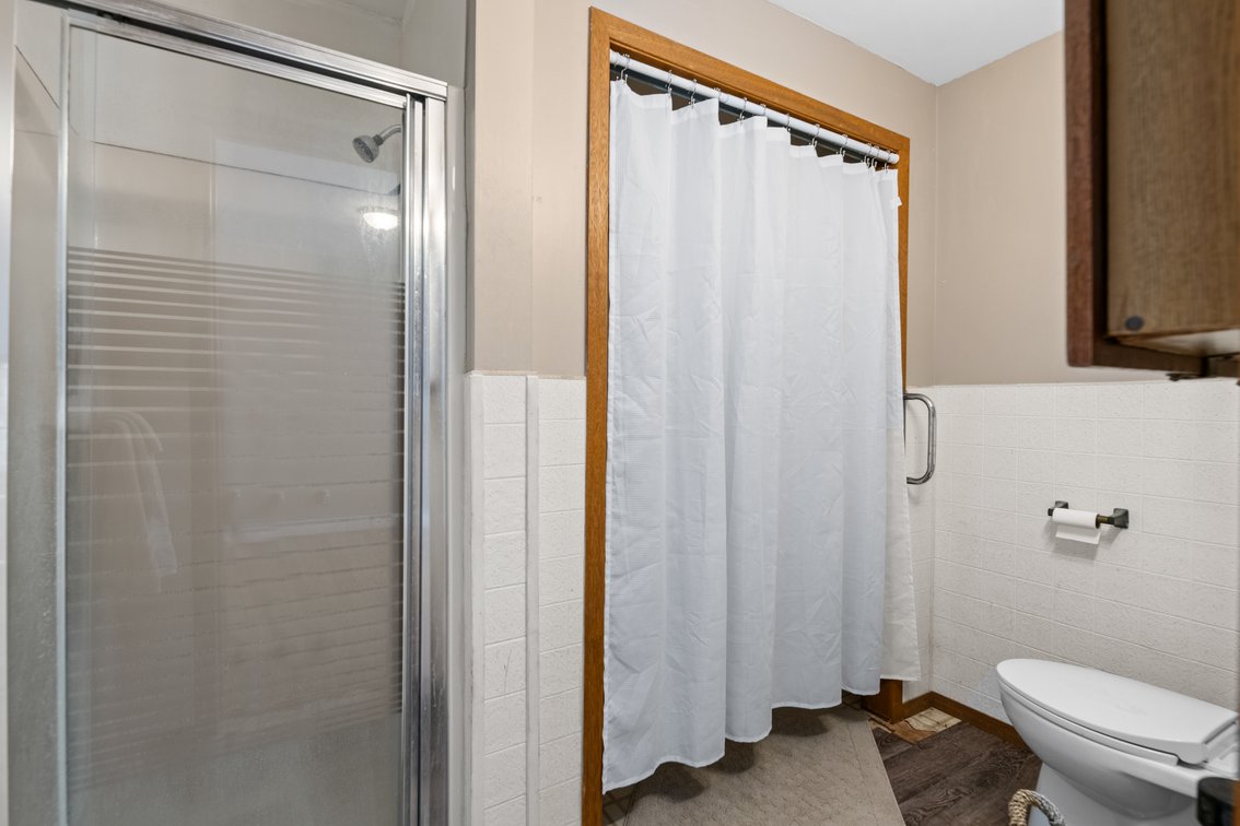Image for 406 E 3rd Street, Newton
