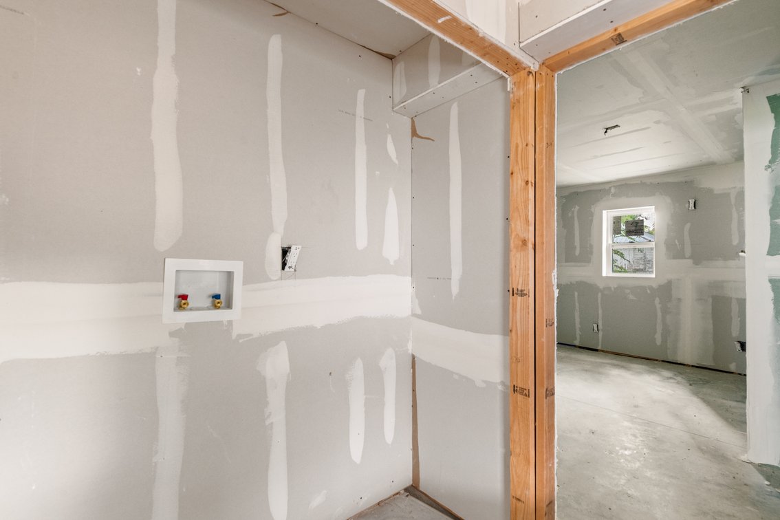Image for 406 E 3rd Street, Newton