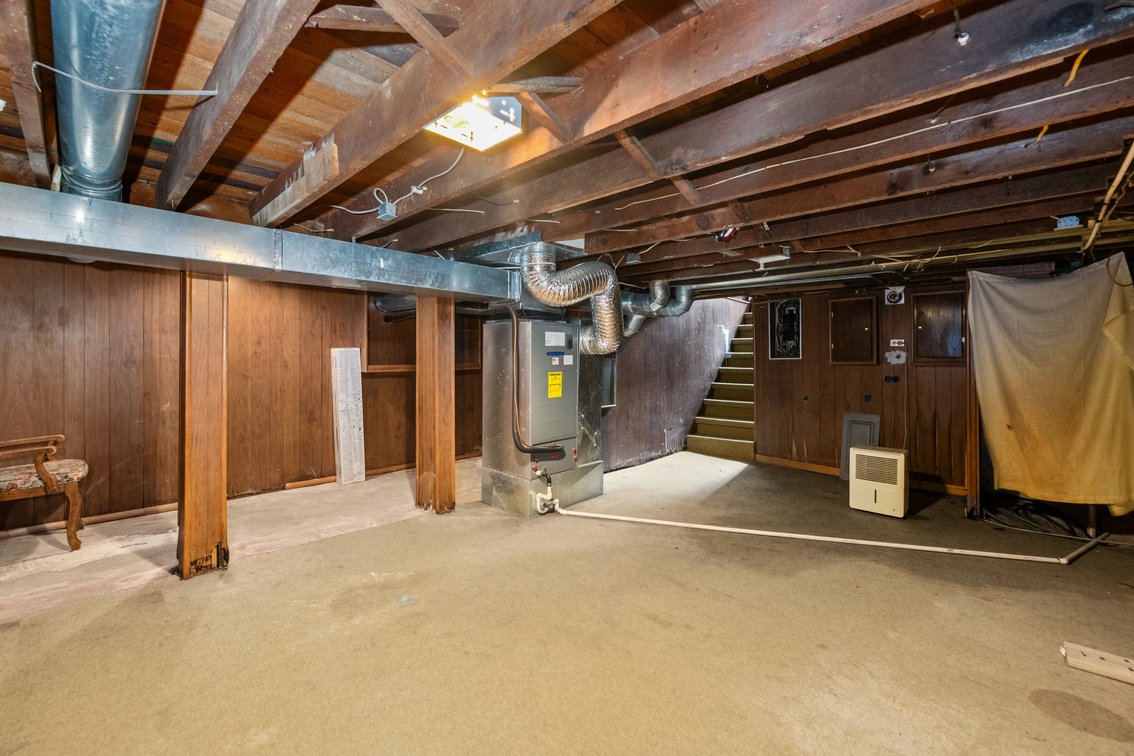 Image for 406 E 3rd Street, Newton