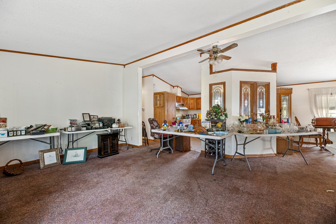 Image for 4613 S Edwards