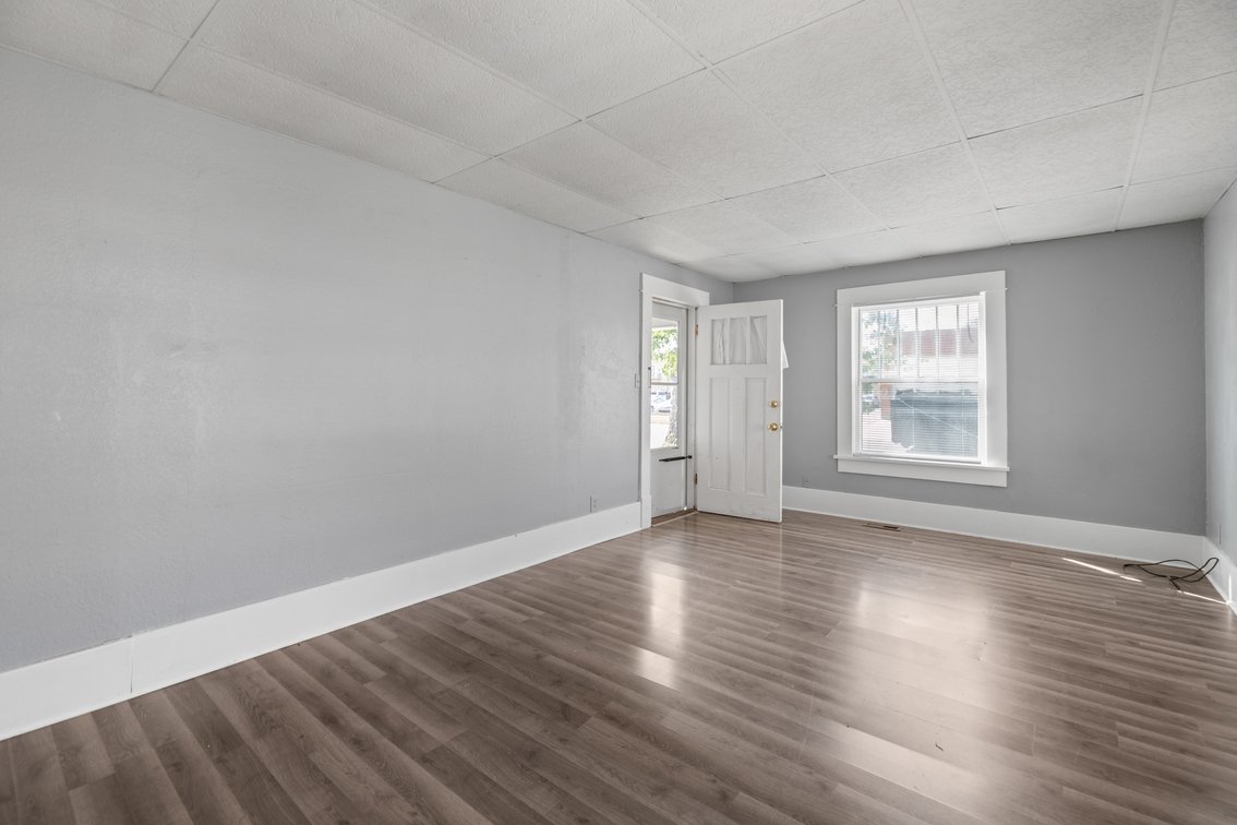 Image for 522 N School, Augusta