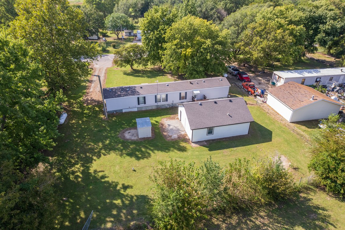 Image for 7116 S Green Street