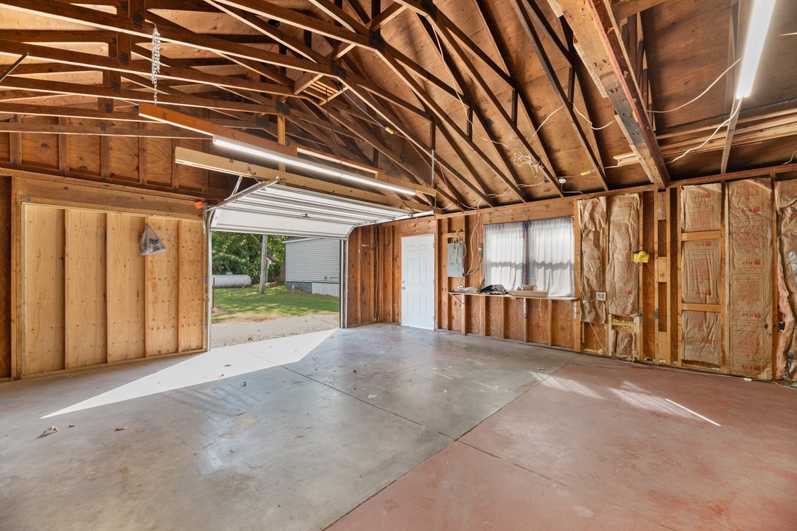 Image for 7116 S Green Street