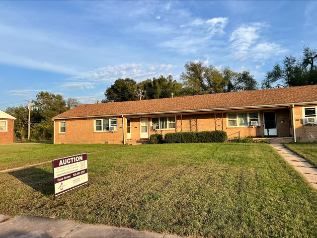 Image for 746 S Hunter Street