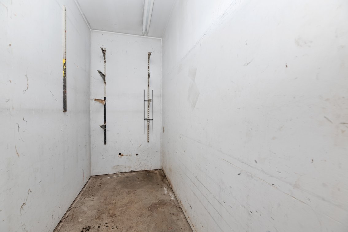 Image for 308 W Main Street, Oxford