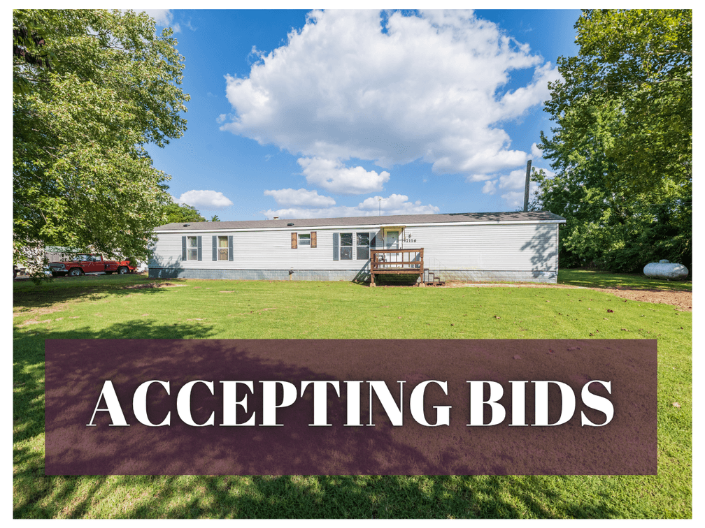 Image for 7116 S Green Street